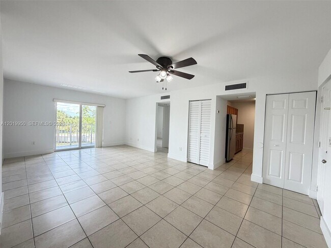 Building Photo - 8200 SW 210th St