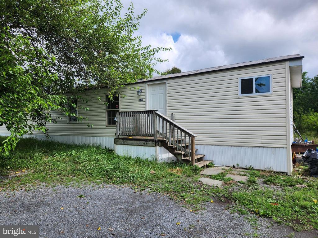 Foto principal - 118 Kiln Dr