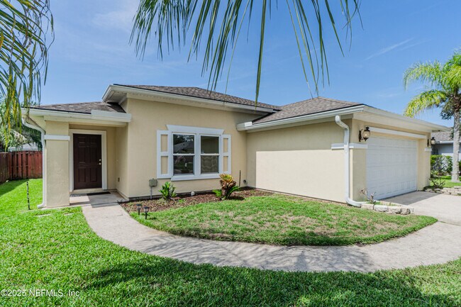 Foto del edificio - 1413 Heather Ct