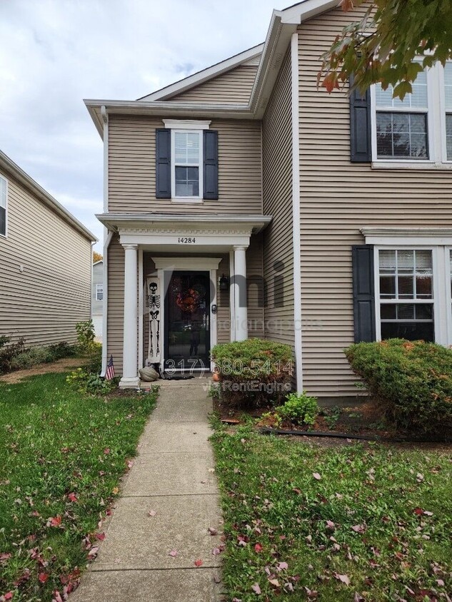 Building Photo - 14284 Banister Dr