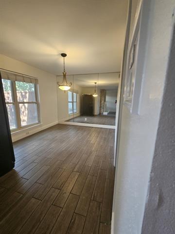 Foto del edificio - 9610 Amberton Pkwy