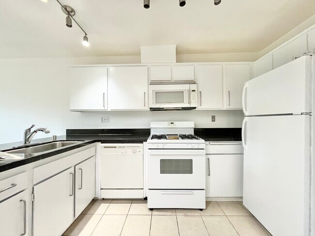 Foto del edificio - 4401 Kraft Ave