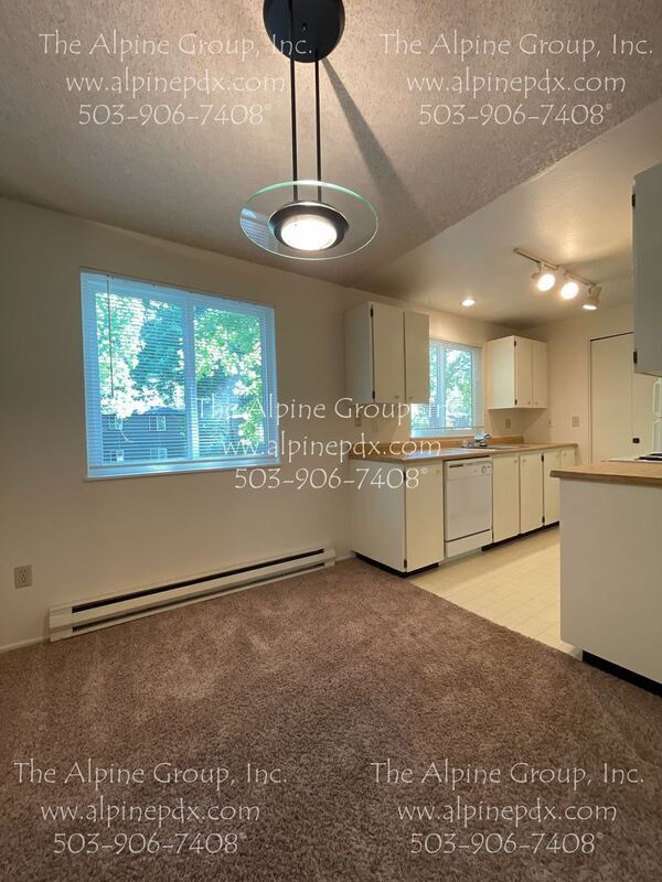 Foto del edificio - 12626 NW Barnes Rd