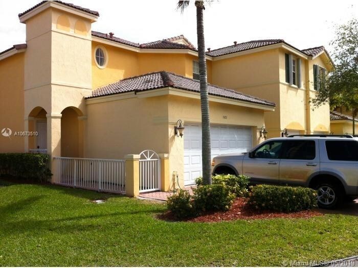 Foto principal - 5571 NW 113th Path