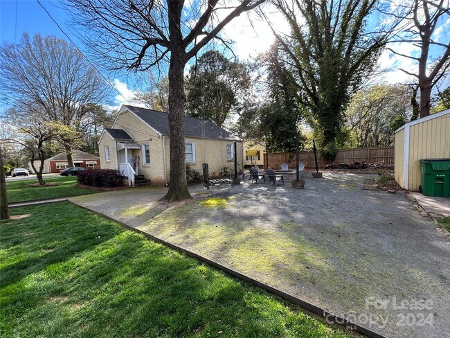 Building Photo - 1300 Bethel Rd