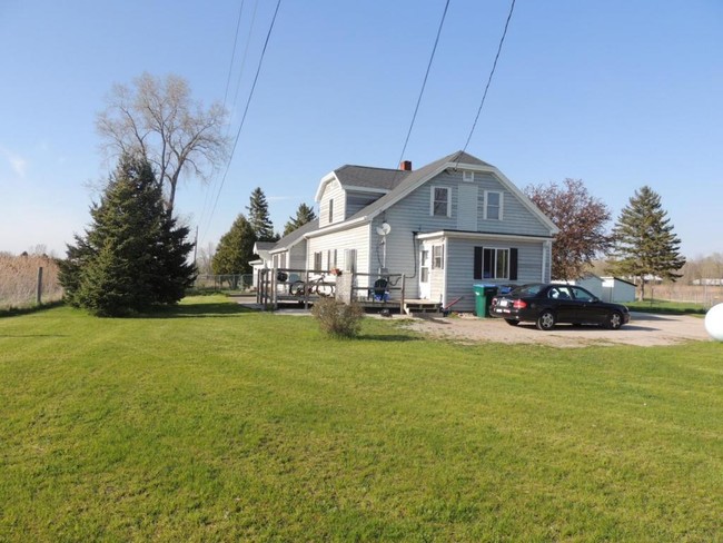 Foto del edificio - 4255 Veterans Ave, Unit B