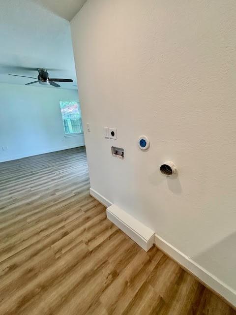Foto del edificio - 520 McGuire Ln