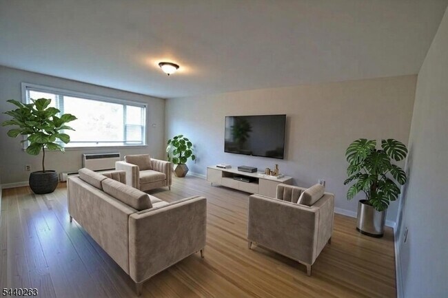 Foto del edificio - 605 Grove St
