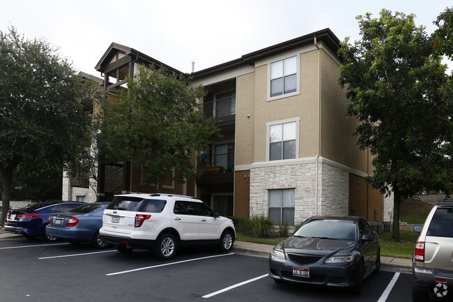 Building Photo - The Brodie