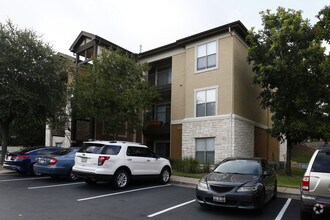 Building Photo - The Brodie