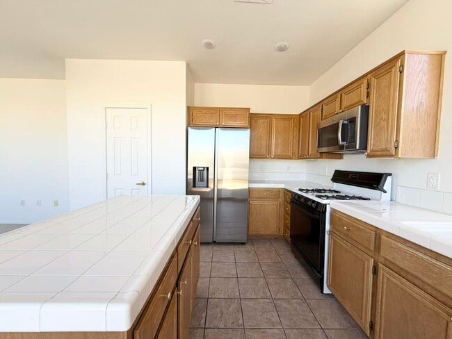 Foto del edificio - In the heart of Summerlin!