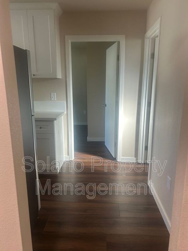 Foto del edificio - 415 4th St
