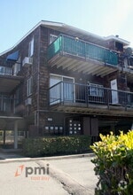 Building Photo - 1965 Bonifacio St