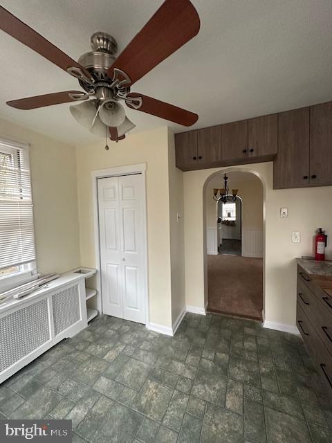 Foto del edificio - 4007 Hulmeville Rd