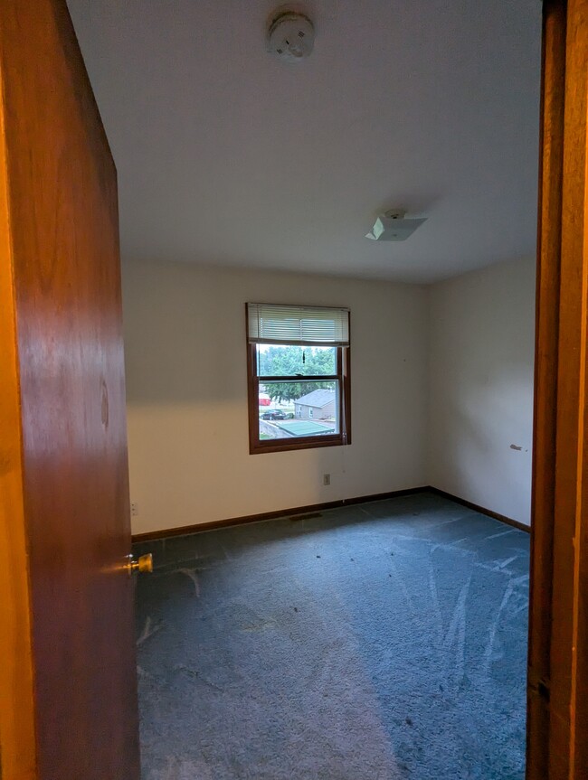 Building Photo - 265 5th Ave