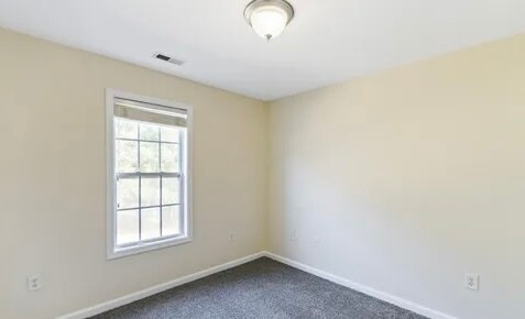 Building Photo - 153 Apache Trail
