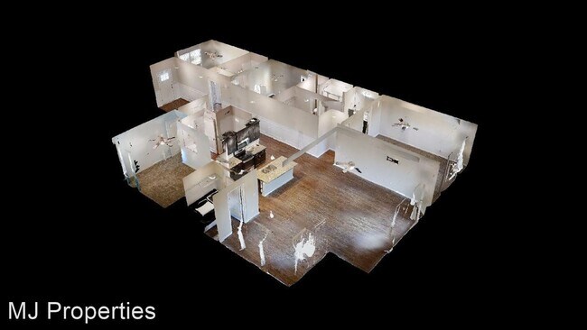 Building Photo - 4 br, 3 bath House - 126 Daymark