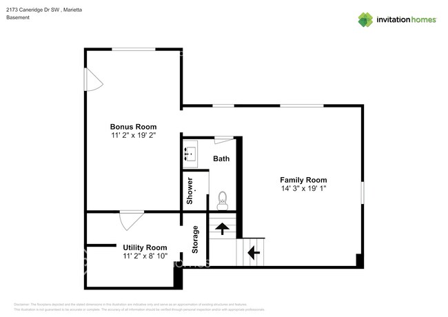 Building Photo - 2173 Caneridge Dr