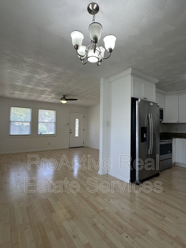 Foto del edificio - 905 Tifton St