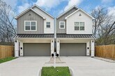 Foto principal - 6814 Burkett St.