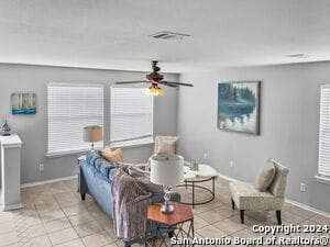Building Photo - 11511 Wayward Daisy