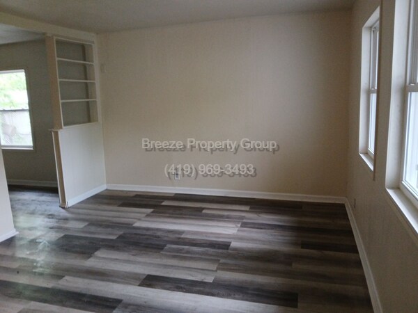 Foto principal - 560 Williamsville Ave