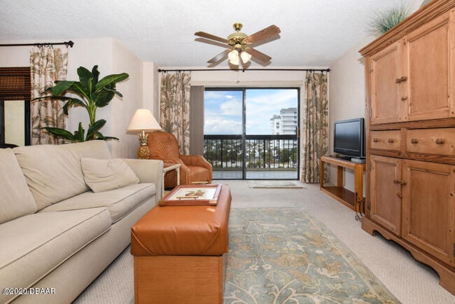 Building Photo - 1513 Ocean Shore Blvd