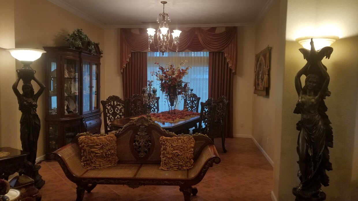 2112 Huxley Way, Modesto, CA 95356 House Rental in Modesto, CA