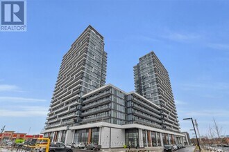 Building Photo - 9751 Markham Rd