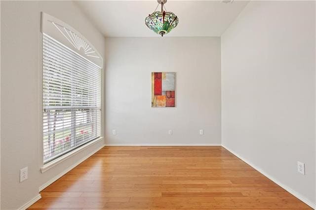 Building Photo - 3417 Timber Brook Dr