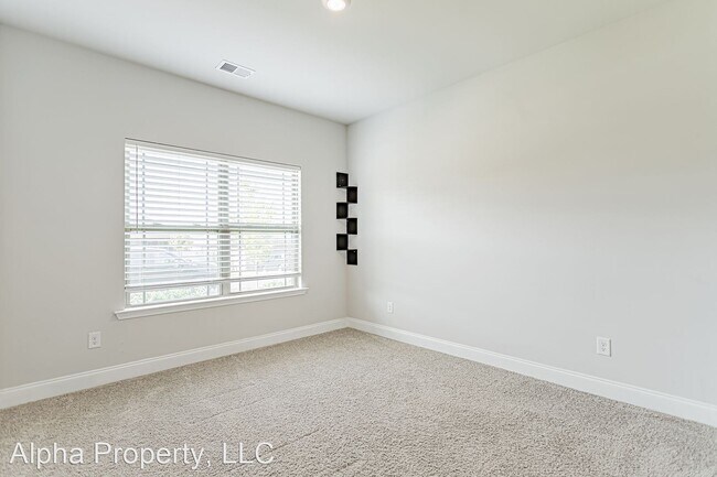 Foto del edificio - 4 br, 3 bath House - 504 Flying Squirrel Way