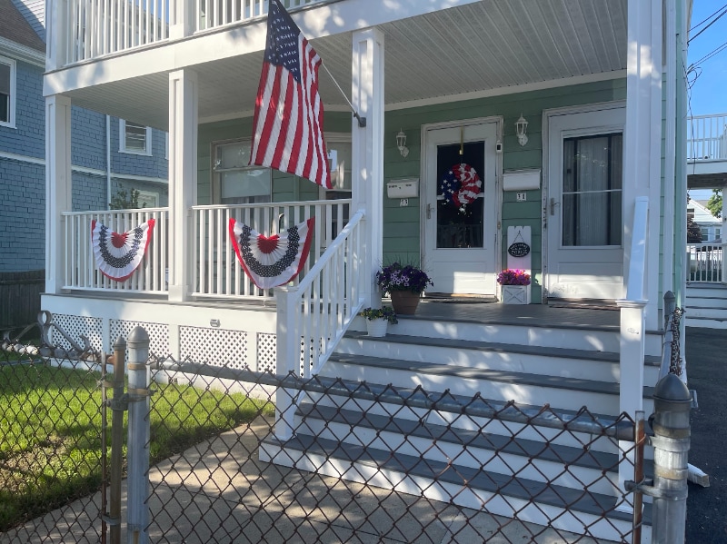 Photo - 33-33 Graves Ave (Lynn, MA)