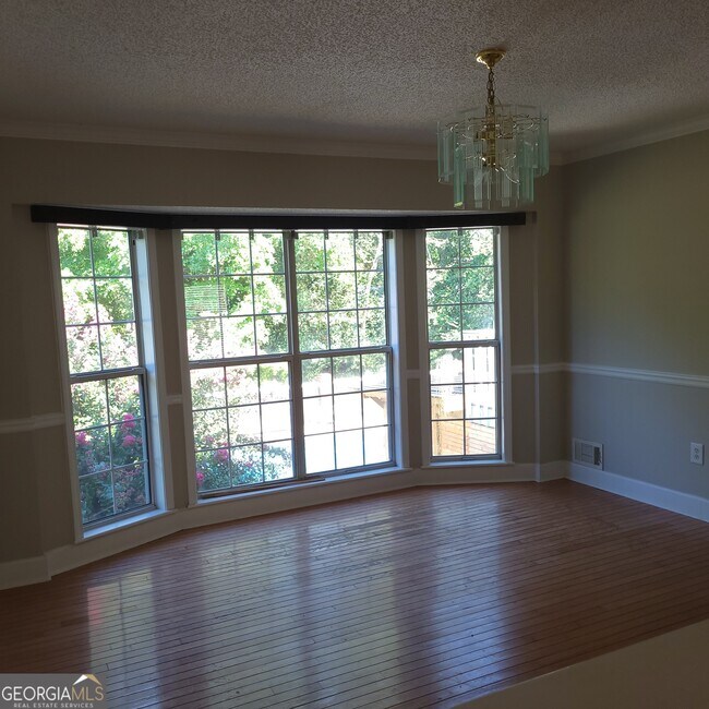 Building Photo - 4272 McBrayer Rd