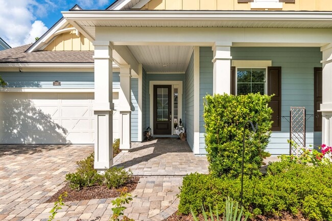 Building Photo - Your Chance to Embrace the Nocatee Lifestyle!