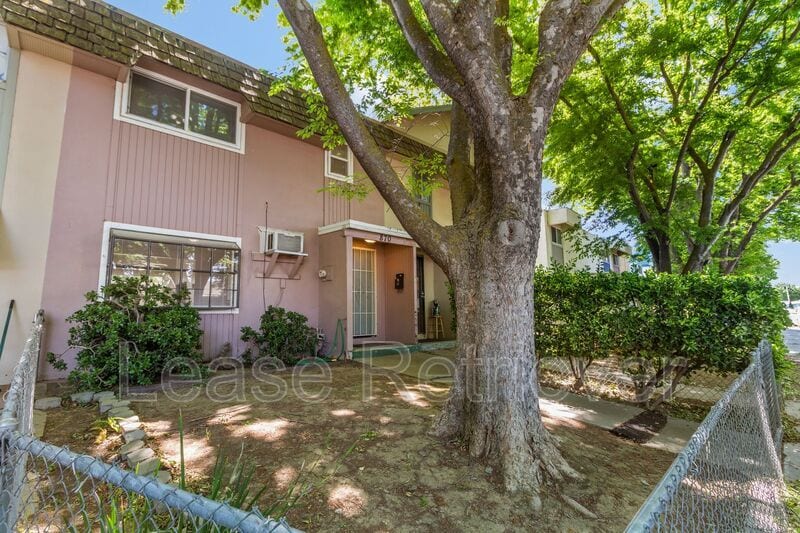 870 Sequoia Blvd, Tracy, CA 95376 Townhome Rentals in Tracy CA
