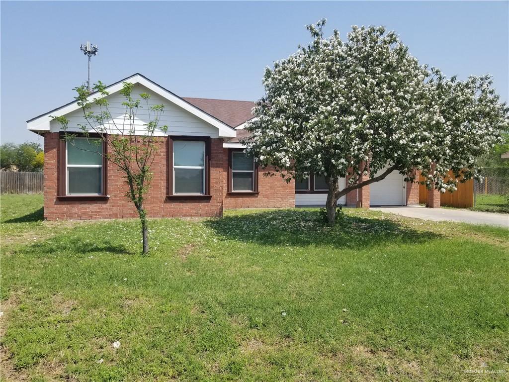 Foto principal - 1008 W 31st St