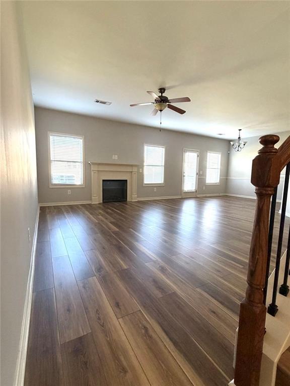 Building Photo - 119 Highland Pointe Cir E