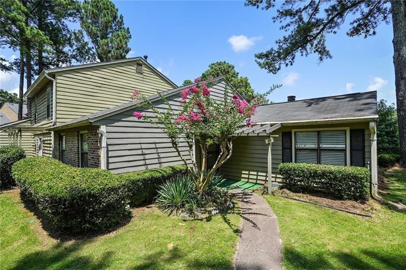 Foto principal - 76 Sandalwood Cir