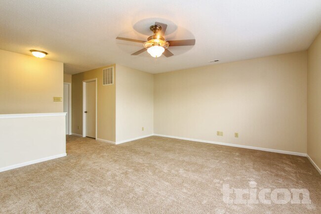 Foto del edificio - 10904 Firefly Ct