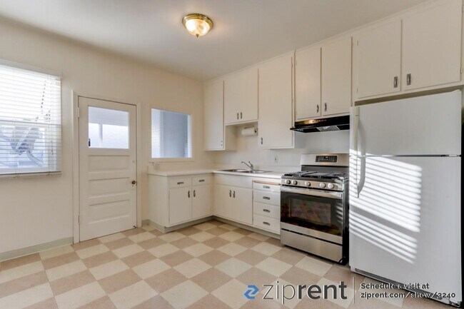 Foto del edificio - 383 7th Ave