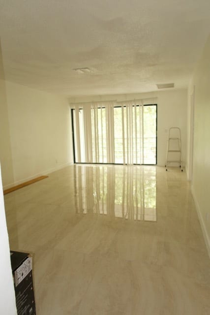 Building Photo - 7830 NW 33rd St