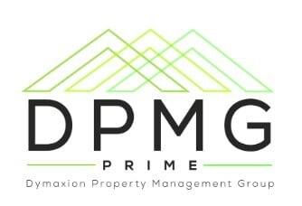 Property Logo