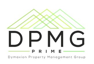 Property Management Company Logo