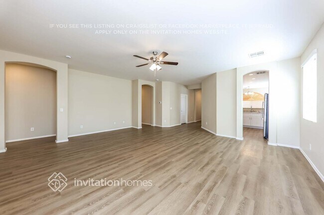 Building Photo - 7412 W Ellis St