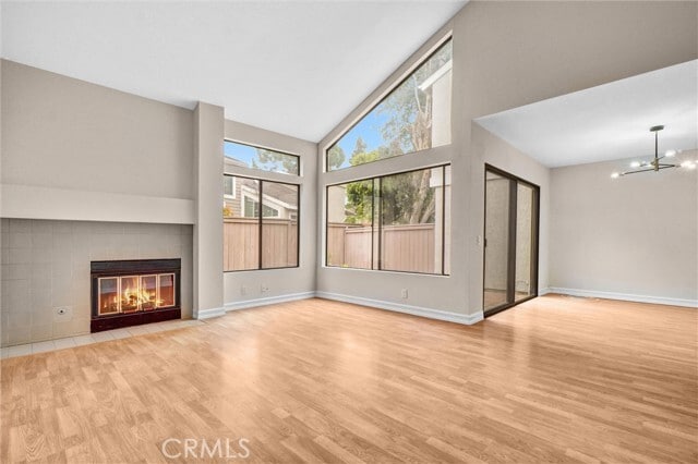 Foto del edificio - 401 Deerfield Ave