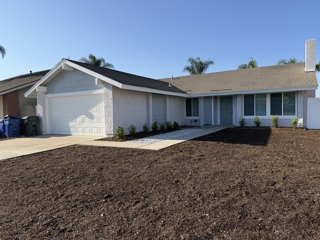 Foto del edificio - 1312 E Cottonwood St