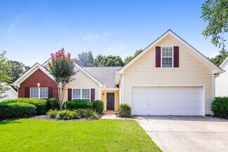 Building Photo - 4289 Duncan Ives Dr