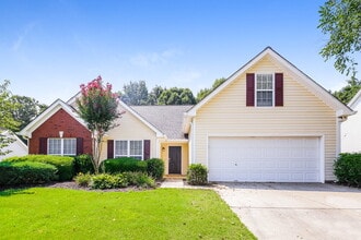 Building Photo - 4289 Duncan Ives Dr