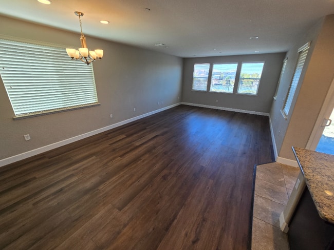Building Photo - 18025 Amador Dr