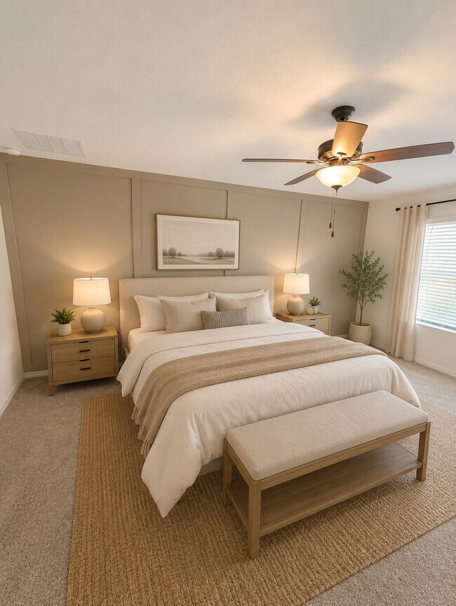 Foto del edificio - 10356 Honey Hammock Wy